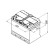 Batterie Bosch S4027 - 70 Ah - 630 A - pour véhicules sans système start-stop, Vignette 16