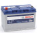 Batterie Bosch S4029 - 95 Ah - 830 A - pour véhicules sans système start-stop