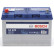 Batterie Bosch S4029 - 95 Ah - 830 A - pour véhicules sans système start-stop, Vignette 2