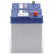 Batterie Bosch S4029 - 95 Ah - 830 A - pour véhicules sans système start-stop, Vignette 3