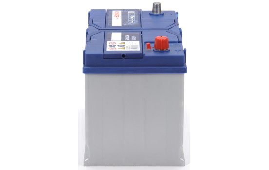 Batterie Bosch S4029 - 95 Ah - 830 A - pour véhicules sans système start-stop, Image 3
