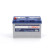 Batterie Bosch S4029 - 95 Ah - 830 A - pour véhicules sans système start-stop, Vignette 11