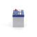 Batterie Bosch S4029 - 95 Ah - 830 A - pour véhicules sans système start-stop, Vignette 12