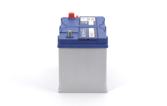 Batterie Bosch S4029 - 95 Ah - 830 A - pour véhicules sans système start-stop, Image 12