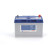 Batterie Bosch S4029 - 95 Ah - 830 A - pour véhicules sans système start-stop, Vignette 13