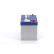Batterie Bosch S4029 - 95 Ah - 830 A - pour véhicules sans système start-stop, Vignette 14