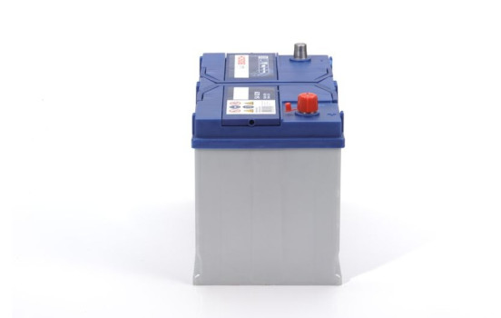 Batterie Bosch S4029 - 95 Ah - 830 A - pour véhicules sans système start-stop, Image 14