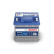 Batterie Bosch S4E EFB 12V 50Ah 550A 0 092 S4E 020