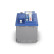 Batterie Bosch S4E EFB 12V 50Ah 550A 0 092 S4E 020, Vignette 2