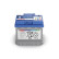 Batterie Bosch S4E EFB 12V 50Ah 550A 0 092 S4E 020, Vignette 3