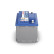 Batterie Bosch S4E EFB 12V 50Ah 550A 0 092 S4E 020, Vignette 4