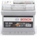 Batterie Bosch S5001 - 52 Ah - 520 A - pour véhicules sans système start-stop, Vignette 2