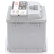 Batterie Bosch S5001 - 52 Ah - 520 A - pour véhicules sans système start-stop, Vignette 3