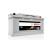 Batterie Bosch S5001 - 52 Ah - 520 A - pour véhicules sans système start-stop, Vignette 6