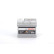 Batterie Bosch S5001 - 52 Ah - 520 A - pour véhicules sans système start-stop, Vignette 11