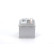 Batterie Bosch S5001 - 52 Ah - 520 A - pour véhicules sans système start-stop, Vignette 12