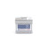 Batterie Bosch S5001 - 52 Ah - 520 A - pour véhicules sans système start-stop, Vignette 13