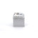 Batterie Bosch S5001 - 52 Ah - 520 A - pour véhicules sans système start-stop, Vignette 14