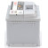 Batterie Bosch S5004 - 61 Ah - 600 A - pour véhicules sans système start-stop, Vignette 3
