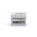 Batterie Bosch S5004 - 61 Ah - 600 A - pour véhicules sans système start-stop, Vignette 11