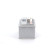 Batterie Bosch S5004 - 61 Ah - 600 A - pour véhicules sans système start-stop, Vignette 12