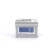 Batterie Bosch S5004 - 61 Ah - 600 A - pour véhicules sans système start-stop, Vignette 13