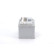 Batterie Bosch S5004 - 61 Ah - 600 A - pour véhicules sans système start-stop, Vignette 14
