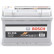 Batterie Bosch S5008 - 77 Ah - 780 A - pour véhicules sans système start-stop, Vignette 2