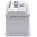 Batterie Bosch S5008 - 77 Ah - 780 A - pour véhicules sans système start-stop, Vignette 3