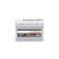 Batterie Bosch S5008 - 77 Ah - 780 A - pour véhicules sans système start-stop, Vignette 11