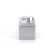 Batterie Bosch S5008 - 77 Ah - 780 A - pour véhicules sans système start-stop, Vignette 12