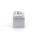 Batterie Bosch S5008 - 77 Ah - 780 A - pour véhicules sans système start-stop, Vignette 14