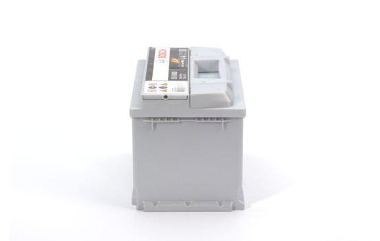 Batterie Bosch S5008 - 77 Ah - 780 A - pour véhicules sans système start-stop, Image 14
