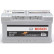 Batterie Bosch S5010 - 85 Ah - 800 A - pour véhicules sans système start-stop, Vignette 2