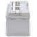 Batterie Bosch S5010 - 85 Ah - 800 A - pour véhicules sans système start-stop, Vignette 3