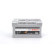 Batterie Bosch S5010 - 85 Ah - 800 A - pour véhicules sans système start-stop, Vignette 11
