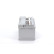 Batterie Bosch S5010 - 85 Ah - 800 A - pour véhicules sans système start-stop, Vignette 12