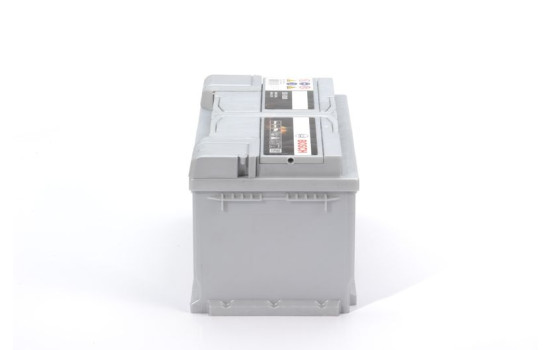 Batterie Bosch S5010 - 85 Ah - 800 A - pour véhicules sans système start-stop, Image 12