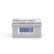 Batterie Bosch S5010 - 85 Ah - 800 A - pour véhicules sans système start-stop, Vignette 13