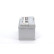 Batterie Bosch S5010 - 85 Ah - 800 A - pour véhicules sans système start-stop, Vignette 14