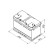 Batterie Bosch S5010 - 85 Ah - 800 A - pour véhicules sans système start-stop, Vignette 15