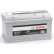 Batterie Bosch S5013 - 100 Ah - 830 A - pour véhicules sans système start-stop