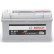 Batterie Bosch S5013 - 100 Ah - 830 A - pour véhicules sans système start-stop, Vignette 2