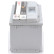 Batterie Bosch S5013 - 100 Ah - 830 A - pour véhicules sans système start-stop, Vignette 3