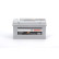 Batterie Bosch S5013 - 100 Ah - 830 A - pour véhicules sans système start-stop, Vignette 11