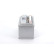 Batterie Bosch S5013 - 100 Ah - 830 A - pour véhicules sans système start-stop, Vignette 12
