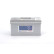 Batterie Bosch S5013 - 100 Ah - 830 A - pour véhicules sans système start-stop, Vignette 13
