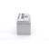 Batterie Bosch S5013 - 100 Ah - 830 A - pour véhicules sans système start-stop, Vignette 14