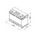Batterie Bosch S5013 - 100 Ah - 830 A - pour véhicules sans système start-stop, Vignette 15