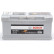 Batterie Bosch S5015 - 110 Ah - 920 A - pour véhicules avec système start-stop, Vignette 2